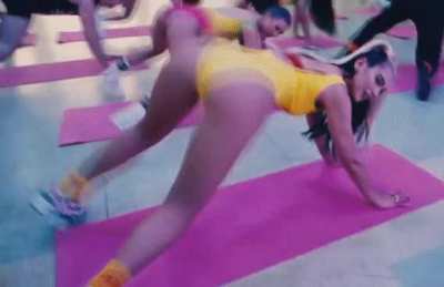 Legend dua