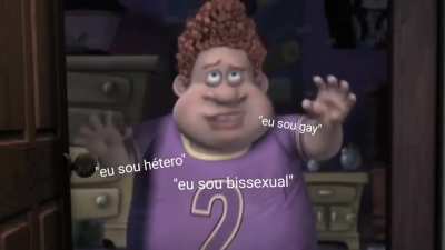 Casada?