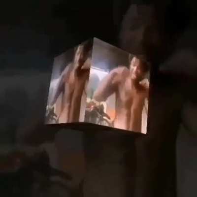 I HAVE SEX INFRONT OF MY KIDS