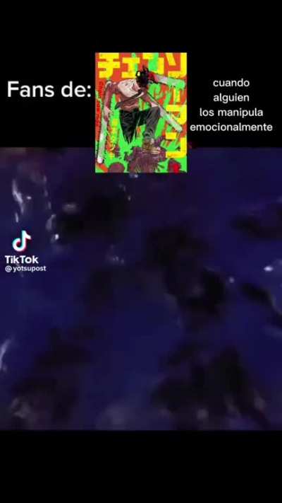BeelcitosMemes - Video #9339