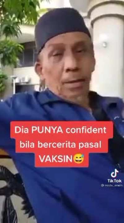 Confidence