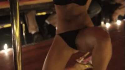 Vanessa Hudgens