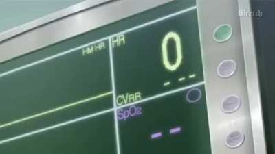 Man algu&eacute;m pode me falar o nome desse anime