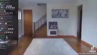 A compilation of perfectly cut screams... AAAa-