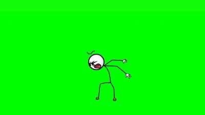 Henry stickmin fucking dies