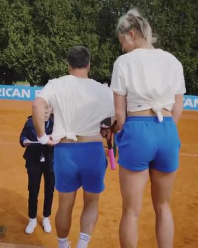 Carina Witthoeft