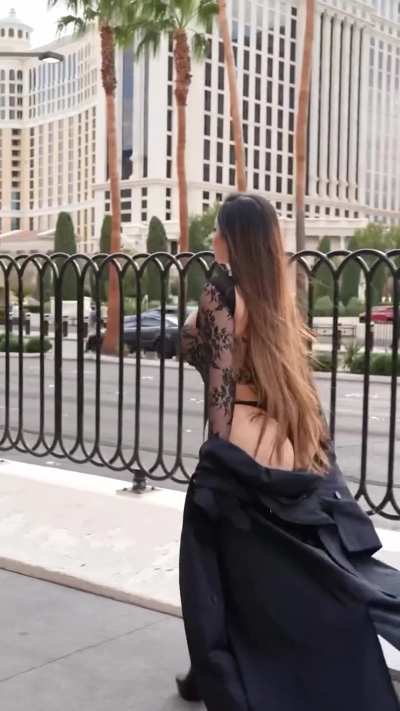 Yum