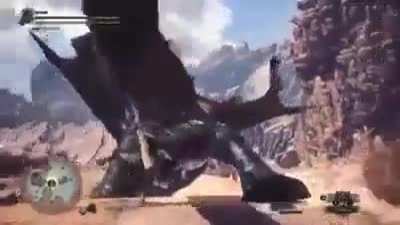 AHHHH