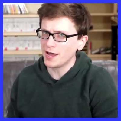 scottthewoz