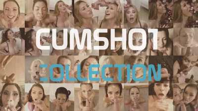 Ultimate Winston Burbank Cumshot Collection - Volume Five (Link in comments) 