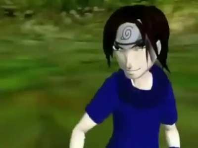 Shut up you dweeb