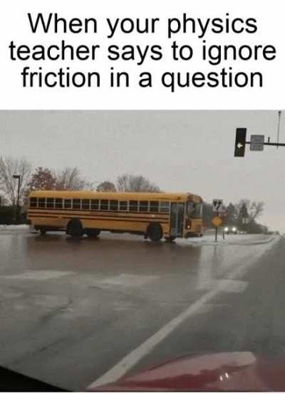 Legends say that the bus is still drifting to this day