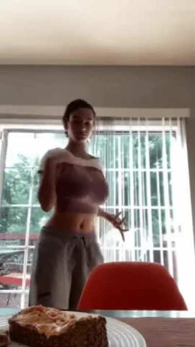 Name?