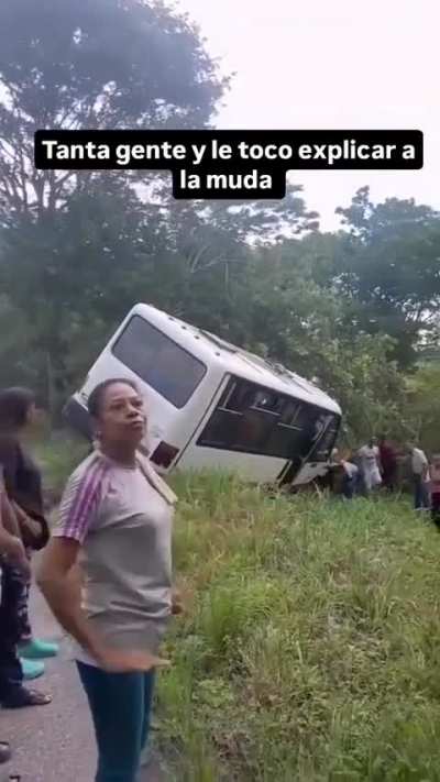 😅😂
