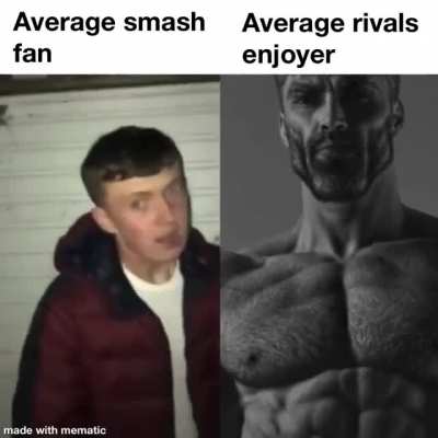 It&rsquo;s time we embrace the truth