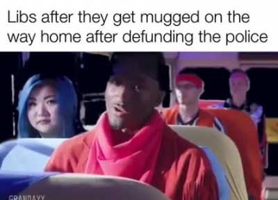 Is this what you wanted?