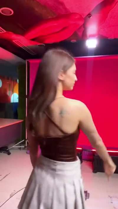 Coleen Garcia
