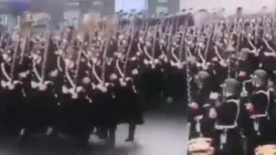 SIEG HEIL!
