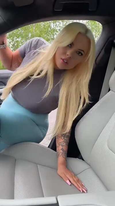 Amirah