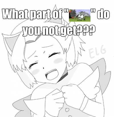 [Fan-Made] Moneko without autotune 🤯😳🥶