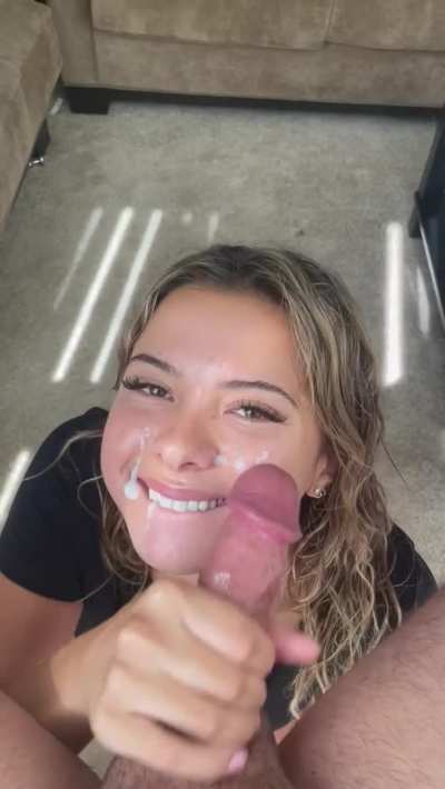 Facial