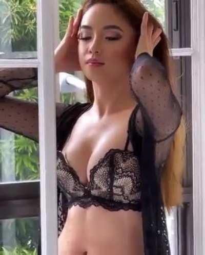 Francine Esclanda