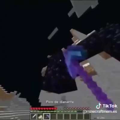 Quando vc &eacute; t&atilde;o ruim q os nubs tem vergonha de vc