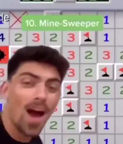Nice