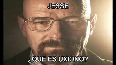 U X I O N O