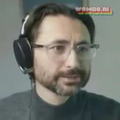 Aya giden ilk T&uuml;rk olduktan sonra Barış 🅰️🅱️