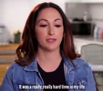 What a tragedy!