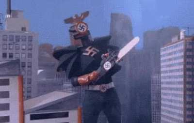 Mnsehbxf