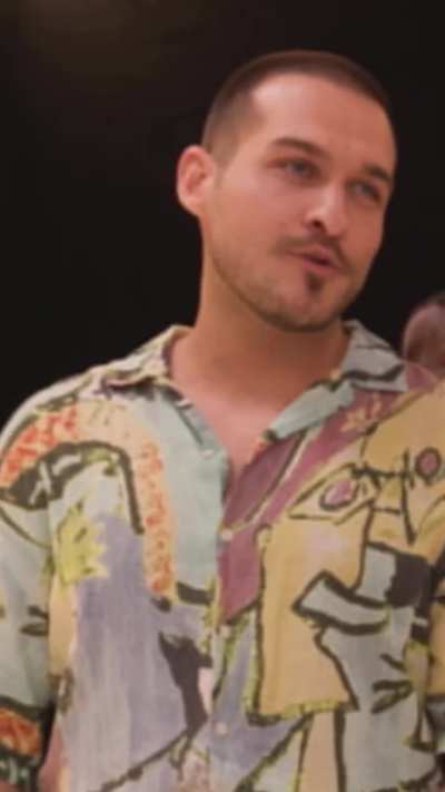 Babe GIF by ersties