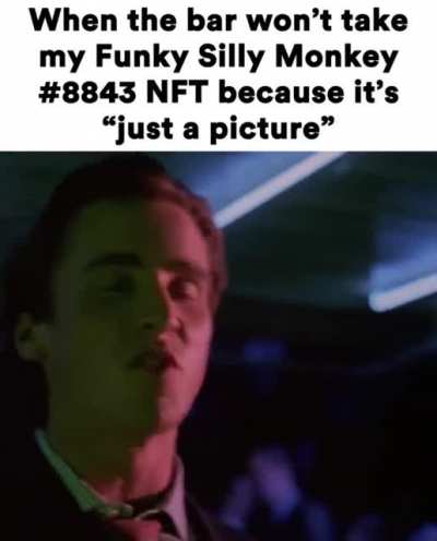 Why can&rsquo;t i pay with a jpg??