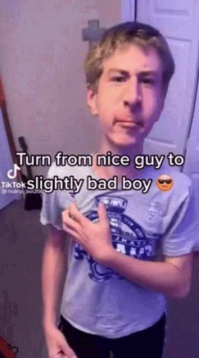 i put this here so people would vote chad