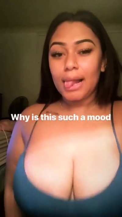 Mood