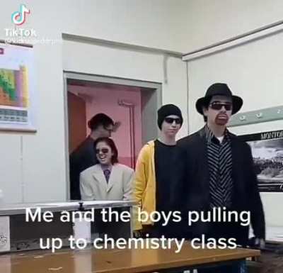 waltuh