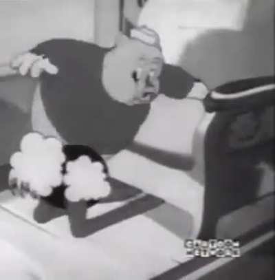 &hellip;