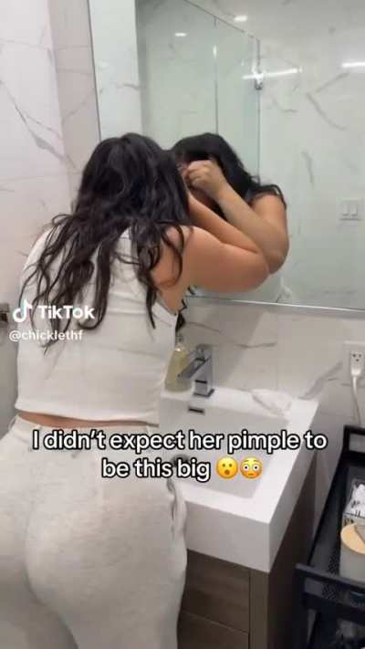 🥱