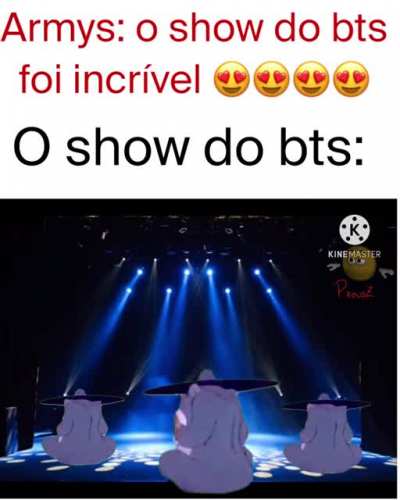 😍😍😍😍