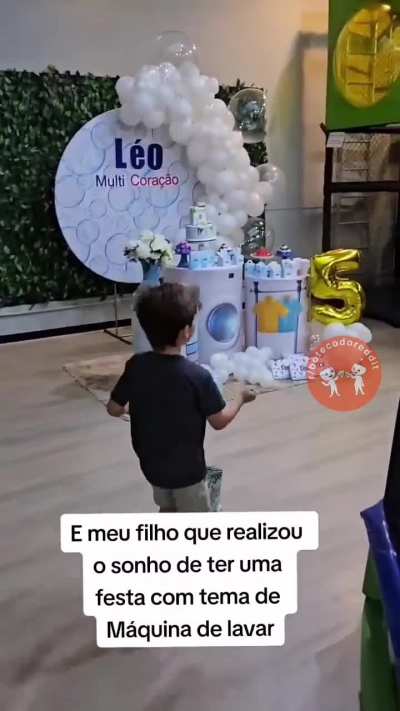 Oxe