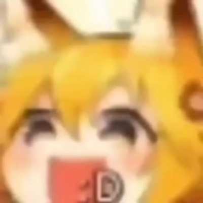 :D