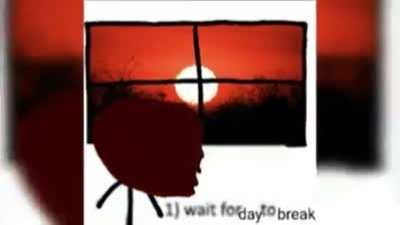 Troldge