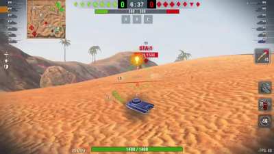 &ldquo;so op&rdquo;