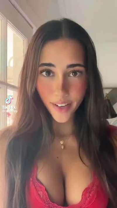 🥵