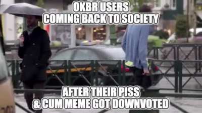 😳😳😳😳😳🇧🇪🇧🇪🇧🇪🤮🍷🥤🗼