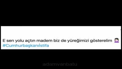 b&uuml;y&uuml;k bir trapın i&ccedil;indeyiz arkadaşlar dikkatlı olun