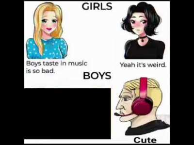 Kya bhaiya