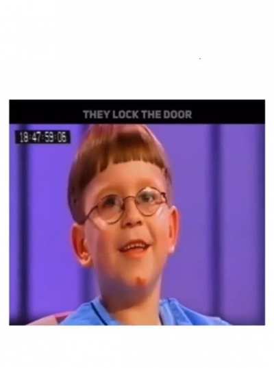 ahhh