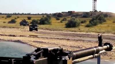 137-й окремий батальйон Морської Піхоти